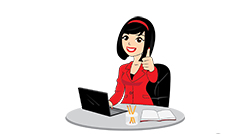 דרושים ביהוד-מונוסון, קריית אונו, רחובות, נתניה, באר שבע, פתח תקווה, אילת, בית שמש, ערד, גדרה, שדרות, נהריה, יבנה, אריאל, תל אביב -יפו, ראשון לציון, רמת גן רפואה /רפואה אלטרנטיבית