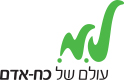 דרושים בעפולה, מגדל העמק, נצרת, נצרת עילית, טבריה, בית שאן אלקטרוניקה וחומרה