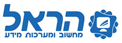 דרושים בראשון לציון מחשבים ותוכנה