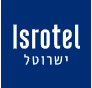 דרושים באילת, שדה בוקר, מצפה רמון, תל אביב -יפו, חיפה, טבריה, ירושלים, צפת תיירות /מלונאות