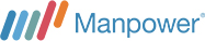 Manpower דרושים