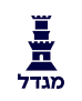 דרושים בפתח תקווה שירות לקוחות