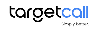 דרושים באשדוד, אשקלון, בני דרום, גדרה, גן יבנה, יבנה, כפר סילבר, קריית מלאכי, קריית עקרון, שתולים שירות לקוחות