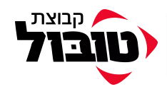דרושים במודיעין מכבים רעות, בני ברק, רמת גן, רחובות, שוהם, לוד, רמלה, חולון, ראשון לציון מכירות