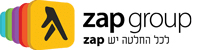קבוצת זאפ