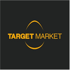 דרושים בתל אביב -יפו, הרצליה, כפר יונה, אשדוד, פתח תקווה, נתניה מכירות