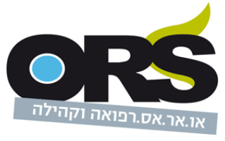 דרושים באופקים, באר שבע, קריית גת, קריית מלאכי | גם אתה יכול להוביל לשיקום!