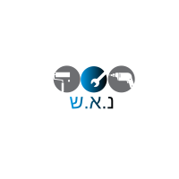 דרושים באשקלון כללי /ללא הכשרה