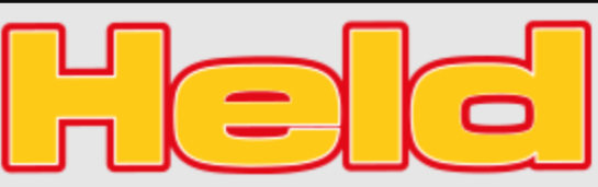דרושים באורנים, אושה, אפק, בית אורן, בסמת טבעון, דאלית אל-כרמל, חיפה, טירת כרמל, יגור, כפר מסריק, נשר, עין המפרץ, עכו, עספיא, קריית אתא, קריית ביאליק, קריית טבעון, קריית ים, קריית מוצקין, רכסים, רמת יוחנן, שפרעם נהגים, רכב ותחבורה