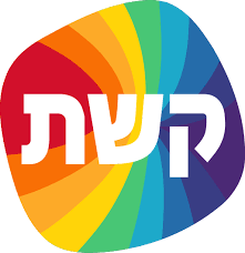 דרושים בתל אביב -יפו שיווק
