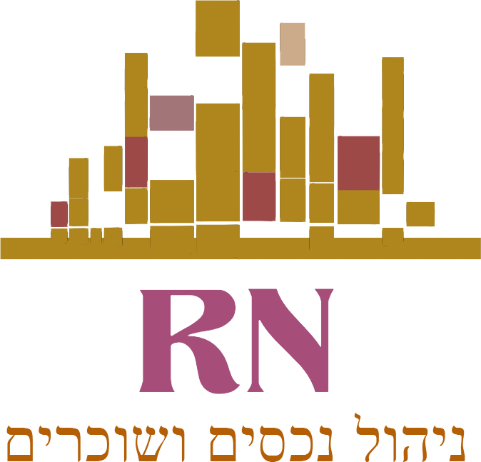 דרושים בבאר שבע אדמיניסטרציה ומזכירות