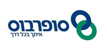 דרושים בחיפה, קריית אתא, קריית ביאליק, קריית טבעון, קריית ים, קריית יערים, קריית מוצקין, עכו, נהריה, טבריה, קריית שמונה, צפת, עפולה, בית שאן, כרמיאל, טירת כרמל, מגדל העמק נהגים, רכב ותחבורה