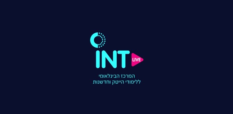 דרושים בתל אביב -יפו מכירות