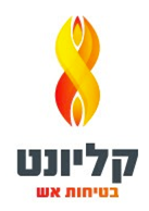 דרושים בצופים אלקטרוניקה וחומרה