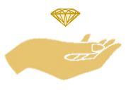 דרושים ברמת גן אינטרנט