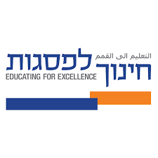 דרושים בתל אביב -יפו מחסנים ולוגיסטיקה