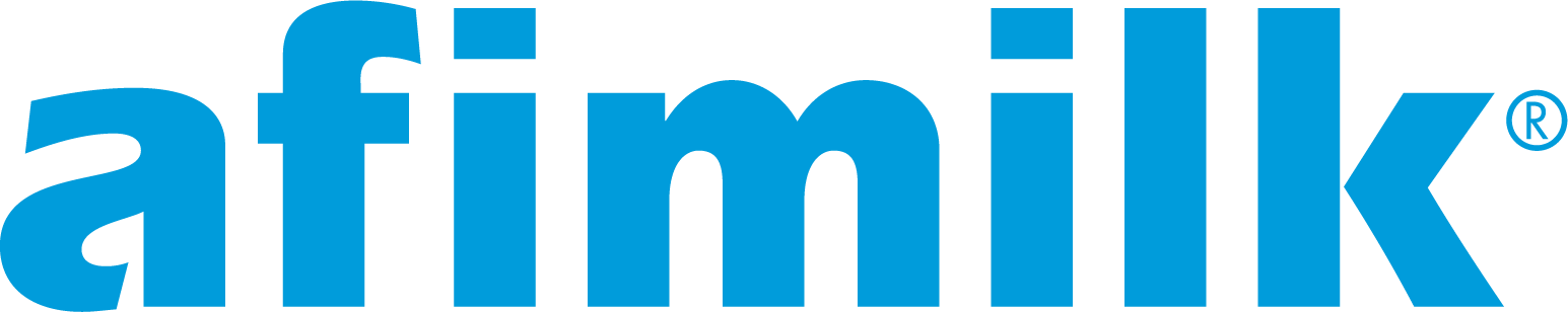 דרושים באפיקים, נתניה מכונות, ייצור ותעשיה