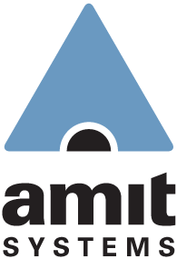 דרושים בפתח תקווה מחסנים ולוגיסטיקה