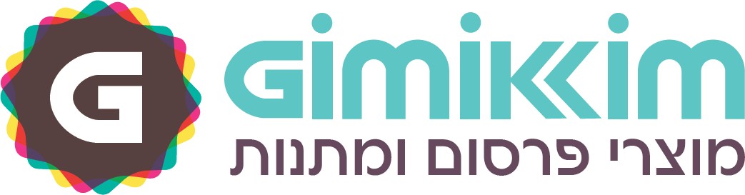 דרושים בקיסריה, פרדס חנה-כרכור אינטרנט
