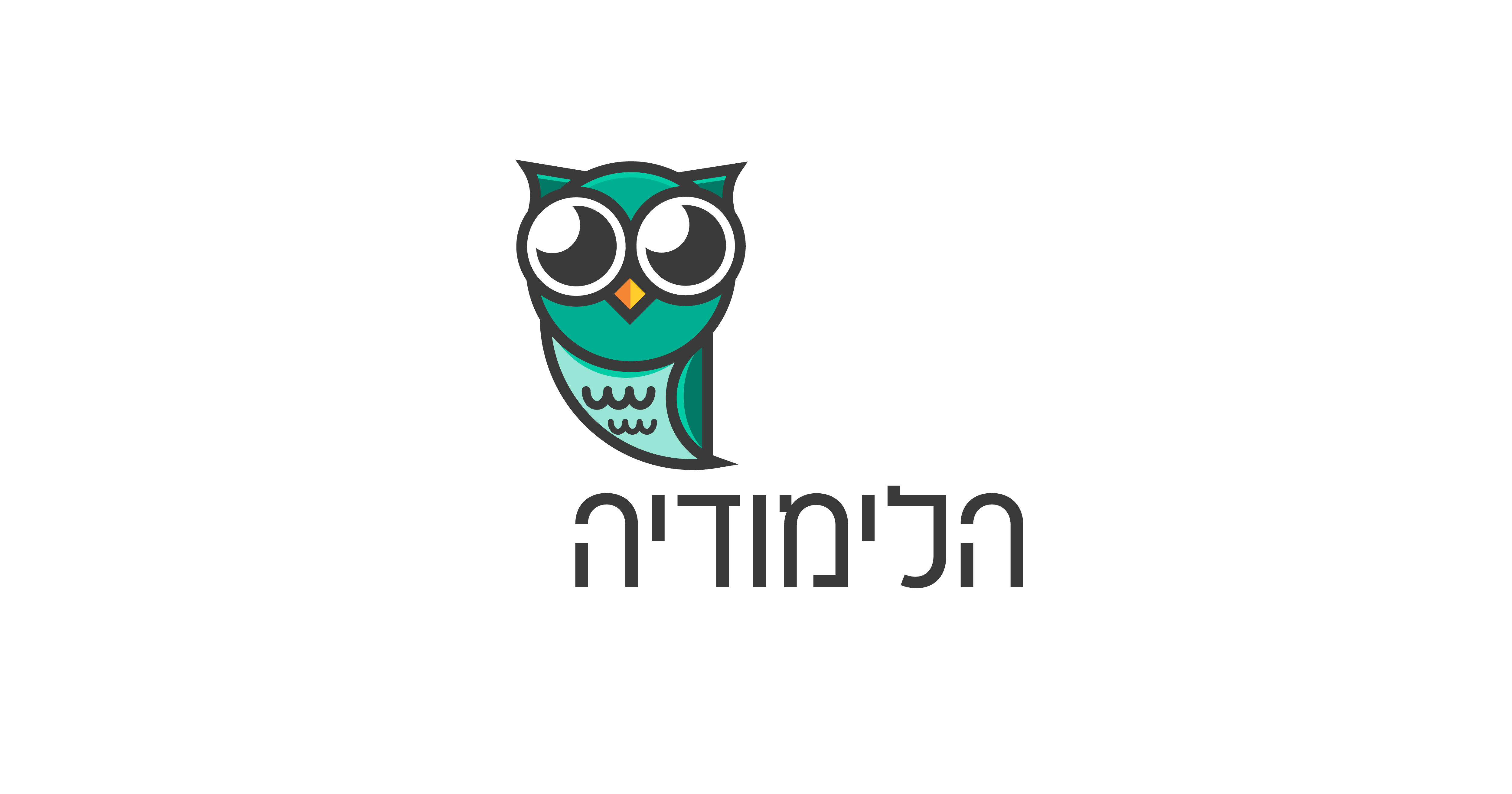 דרושים בתל אביב -יפו, רמת גן חינוך, הוראה והדרכה