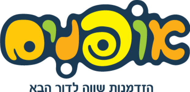 דרושים ברמת גן אדמיניסטרציה ומזכירות
