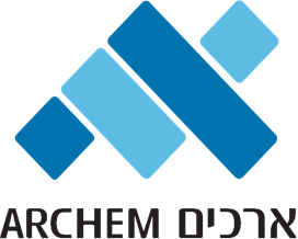 דרושים בבני ברק, רמת גן, גבעתיים, תל אביב -יפו, פתח תקווה, הרצליה, רמת השרון, בת ים, חולון | מזכיר/ת אחה
