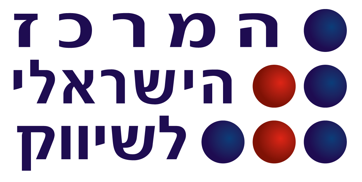 דרושים בפתח תקווה | דרושים אלופים במכירות טלפוניות