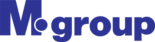 דרושים ברמת גן | 65 ש