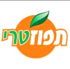 דרושים בברקן | פקידת גביה וניהול קשרי לקוחות 