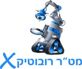 דרושים באשדוד חינוך, הוראה והדרכה