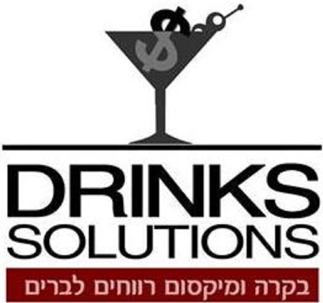 דרושים בתל אביב -יפו, רמת גן, גבעתיים, חולון, בת ים | עובד/ת לספירות מלאי
