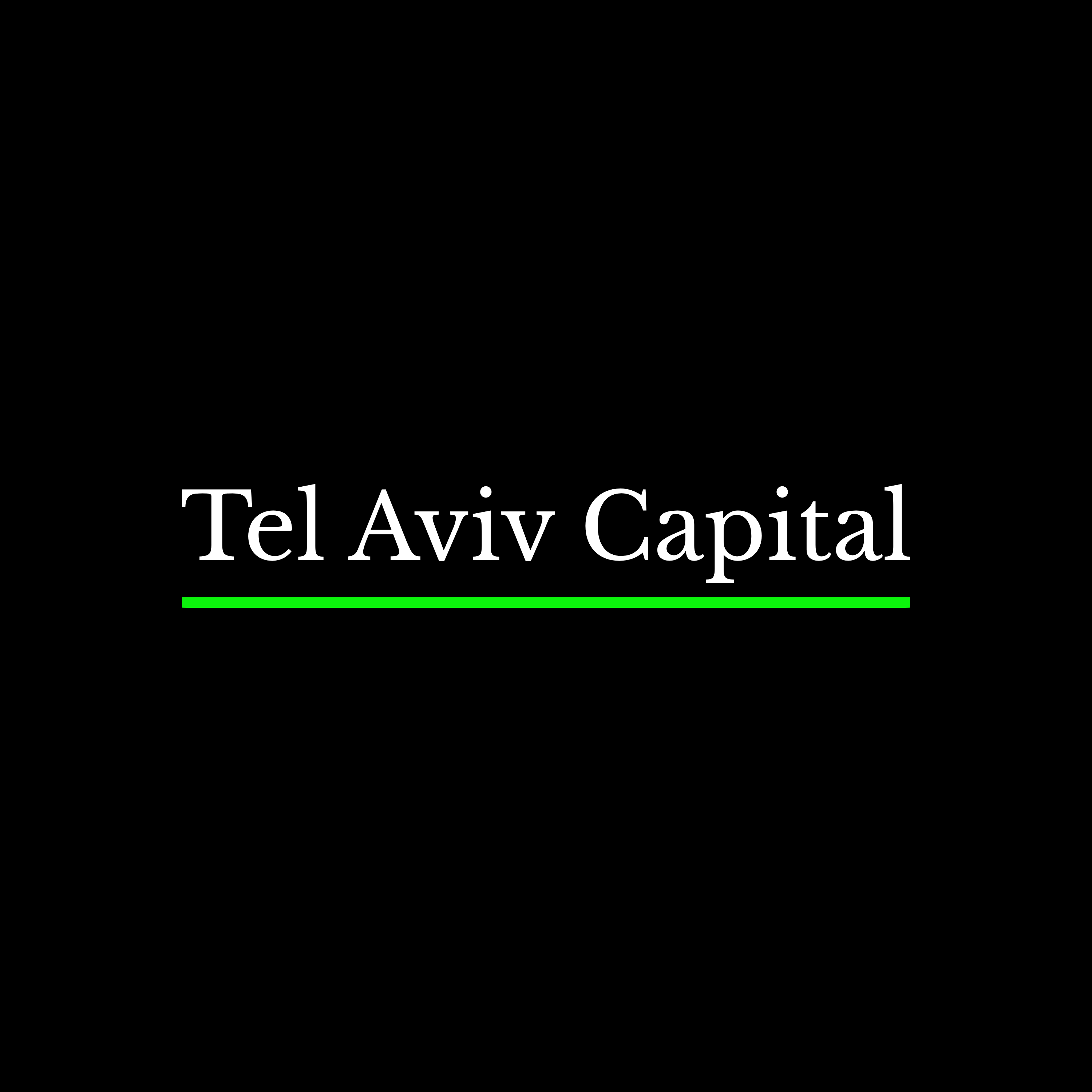 דרושים בתל אביב -יפו | דרוש/ה איש/ת מכירות שירותים ומוצרים טכנולוגיים פרילנסר/ית