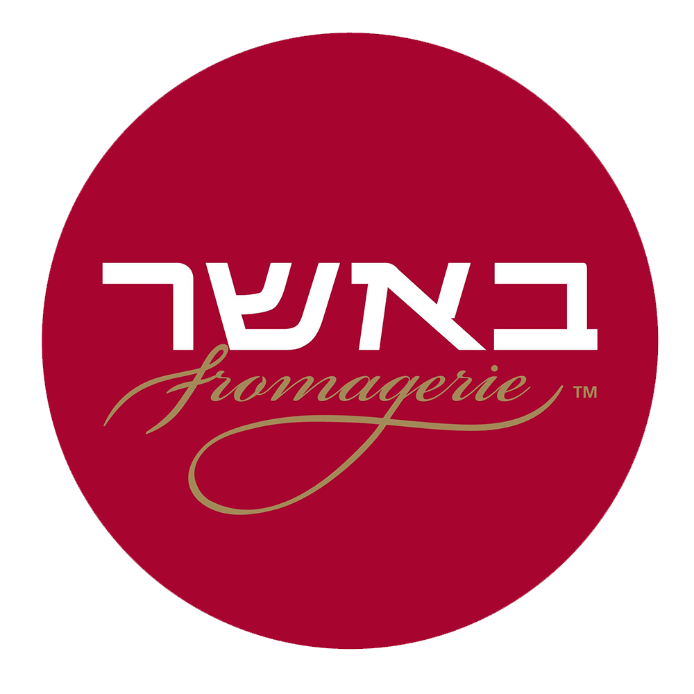 דרושים בבאר שבע, תל אביב -יפו, רמת גן, רחובות, מודיעין מכבים רעות, נתניה, זכרון יעקב, הוד השרון מכירות