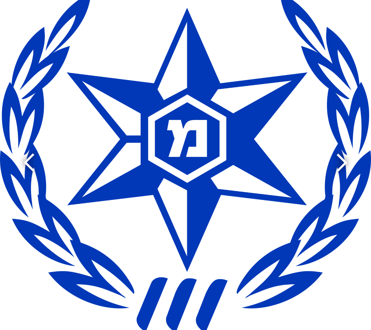 דרושים במודיעין מכבים רעות | סטודנט מפעיל בסיס מתנדבים במשטרת ישראל
