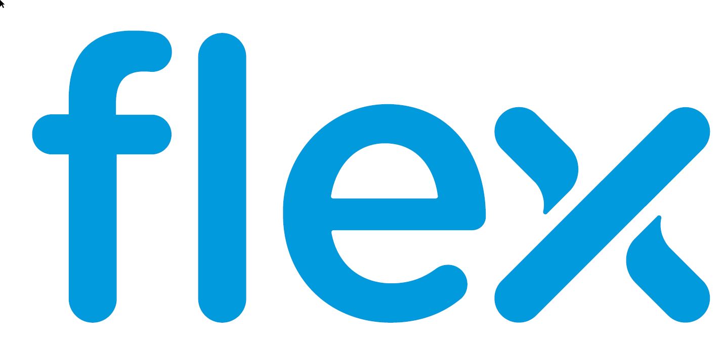 דרושים במגדל העמק, עפולה, נצרת עילית, חיפה, טבריה, יקנעם עילית, רמת ישי, קריית אתא, קריית מוצקין, כרמיאל מכונות, ייצור ותעשיה