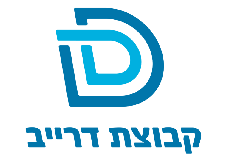 דרושים בנחשונים, פתח תקווה, ראש העין, חיפה, קריית ביאליק, קריית ים, קריית אונו שירות לקוחות