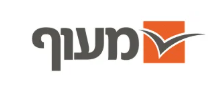 דרושים בנשר שירות לקוחות