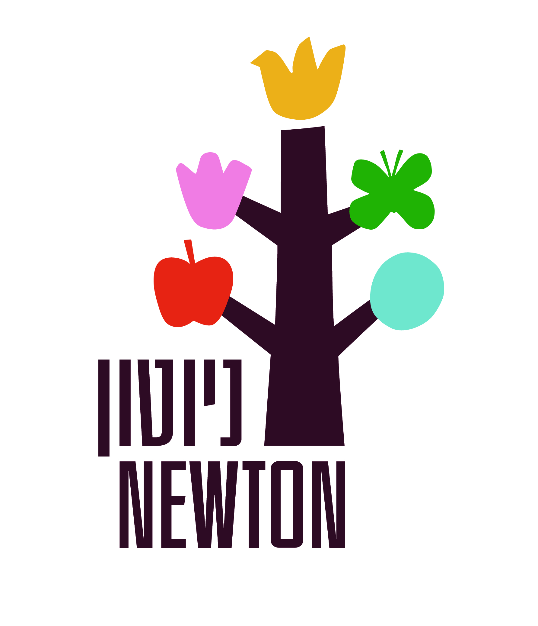 דרושים בכפר שמריהו, תל אביב -יפו, הרצליה, נתניה, רמת גן, גבעתיים, רעננה | לגני ניוטון דרוש/יםות מנהלי/ות גן