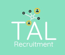 דרושים בחיפה | מנהל.ת צי רכב - קצין.ת בטיחות בתעבורה