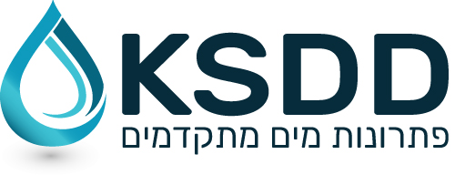 דרושים בחולון מחסנים ולוגיסטיקה