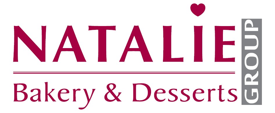 דרושים באור עקיבא, חדרה, זכרון יעקב, בנימינה - גבעת עדה, נתניה אדמיניסטרציה ומזכירות