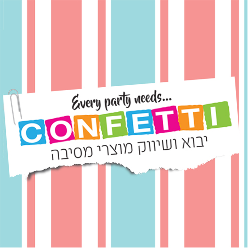 דרושים בבאר שבע, אשדוד | סוכן/ת מכירות שטח 