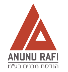 דרושים בחיפה | למשרד תכנון קונסטרוקציה בחיפה דרושים מהנדסים/ות