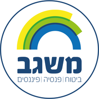 דרושים בחיפה ביטוח