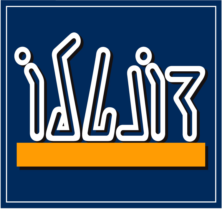 דרושים בראשון לציון אחזקה וניקיון