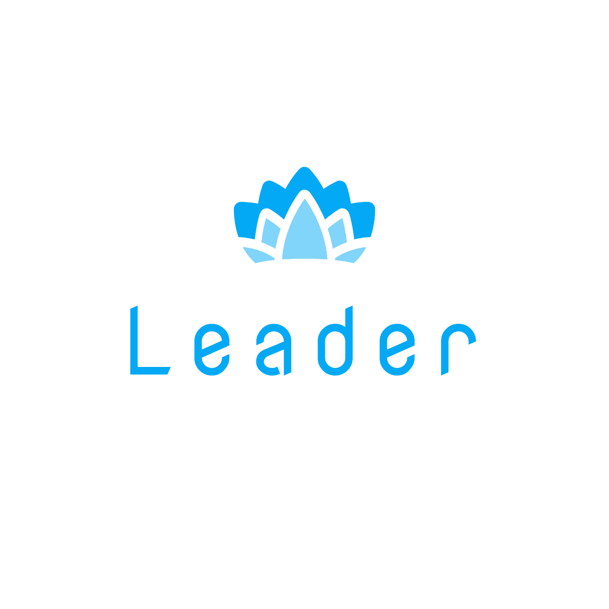 דרושים בירושלים משאבי אנוש