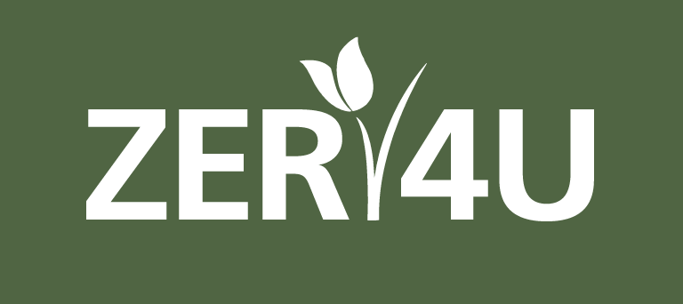 דרושים בתל אביב -יפו, ירושלים, נתניה, חדרה, אשדוד, באר שבע אומנות, בידור ותרבות