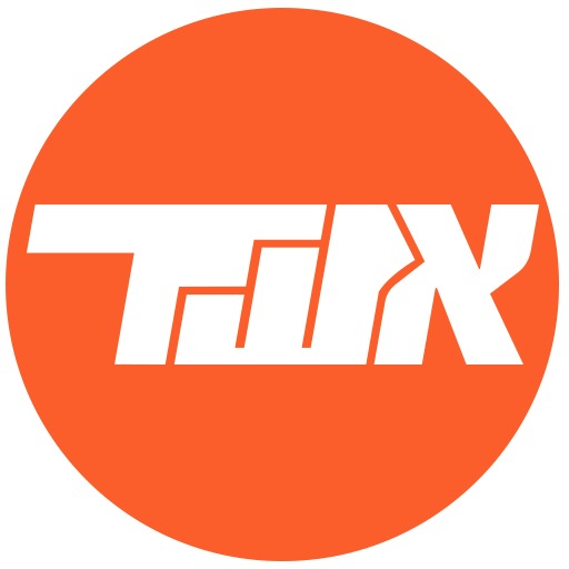 דרושים ברחובות | דרוש/ה מתאם/ת מעקב ובקרה – מחלקת פרויקטים (משרה מלאה)