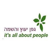 דרושים ברעננה ביטוח