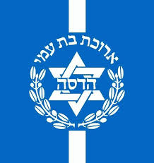 דרושים בירושלים מכונות, ייצור ותעשיה